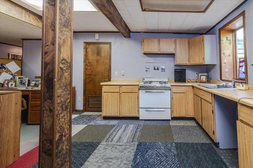 7946 165th Street E, Prior Lake, MN 55372