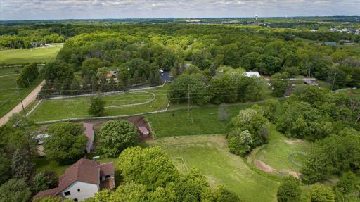 7946 165th Street E, Prior Lake, MN 55372