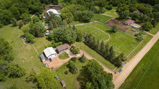 7946 165th Street E, Prior Lake, MN 55372