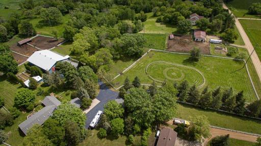 7946 165th Street E, Prior Lake, MN 55372