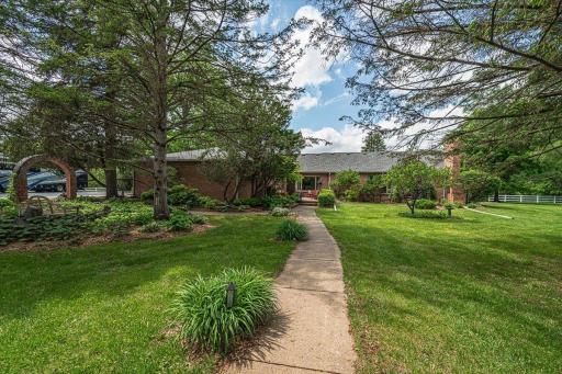 7946 165th Street E, Prior Lake, MN 55372