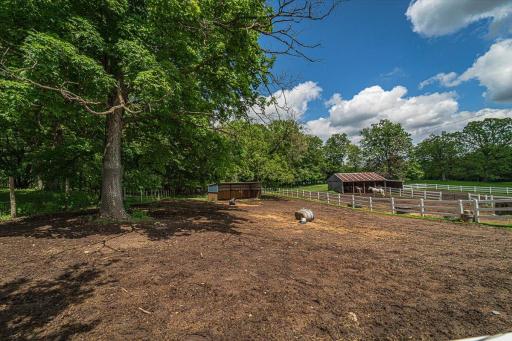 7946 165th Street E, Prior Lake, MN 55372