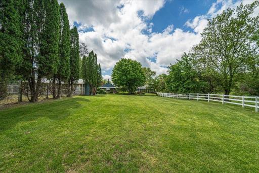 7946 165th Street E, Prior Lake, MN 55372