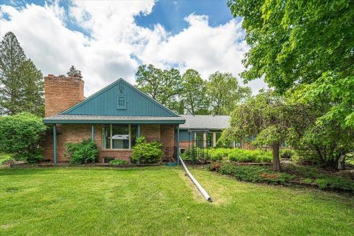 7946 165th Street E, Prior Lake, MN 55372