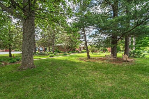 7946 165th Street E, Prior Lake, MN 55372