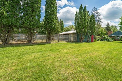 7946 165th Street E, Prior Lake, MN 55372
