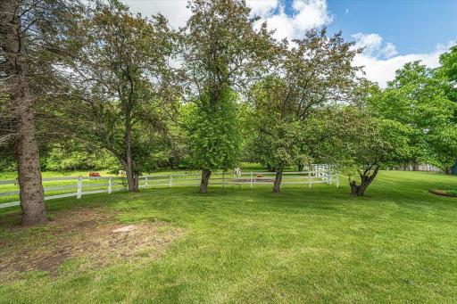7946 165th Street E, Prior Lake, MN 55372