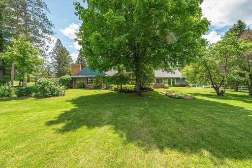 7946 165th Street E, Prior Lake, MN 55372