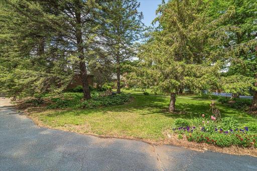 7946 165th Street E, Prior Lake, MN 55372