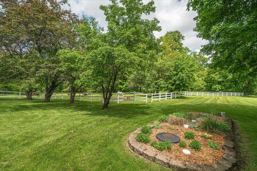 7946 165th Street E, Prior Lake, MN 55372