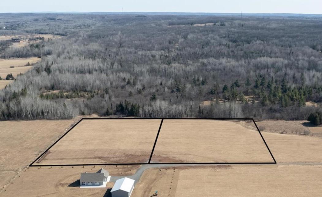 Parcel is on the right.jpg