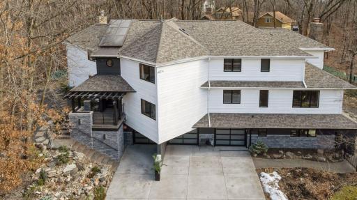 2316 Totem Trail, Minnetonka, MN 55305