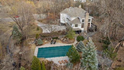 2316 Totem Trail, Minnetonka, MN 55305