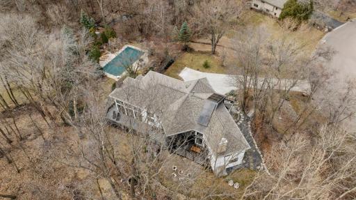 2316 Totem Trail, Minnetonka, MN 55305