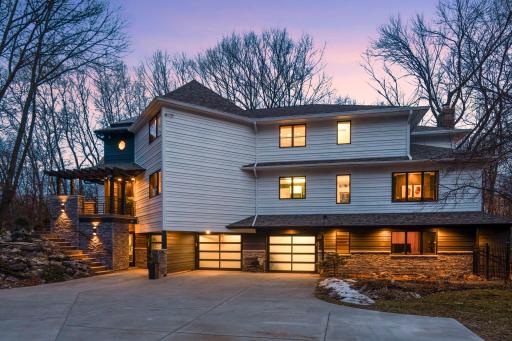 2316 Totem Trail, Minnetonka, MN 55305