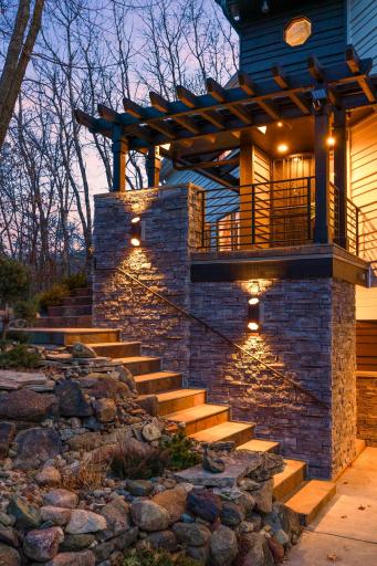 2316 Totem Trail, Minnetonka, MN 55305