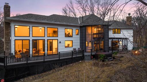 2316 Totem Trail, Minnetonka, MN 55305