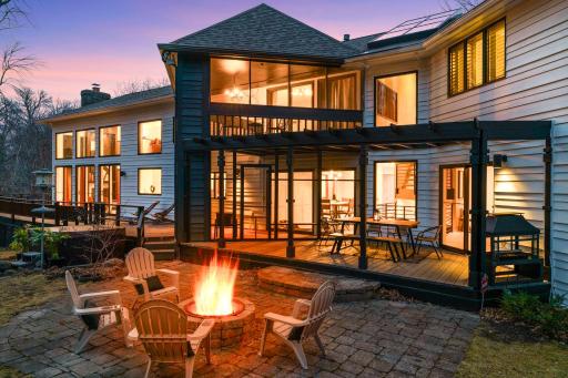 2316 Totem Trail, Minnetonka, MN 55305