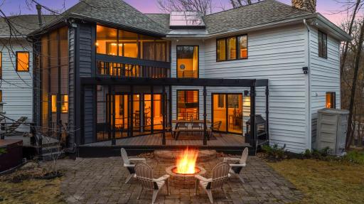 2316 Totem Trail, Minnetonka, MN 55305