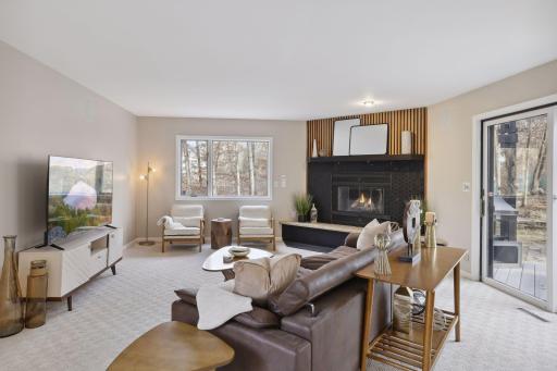 2316 Totem Trail, Minnetonka, MN 55305