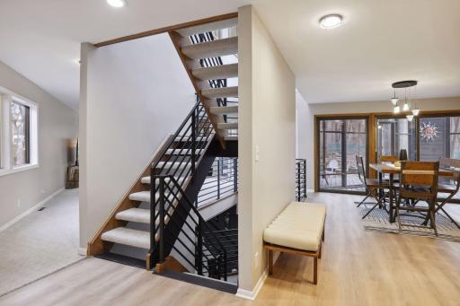 2316 Totem Trail, Minnetonka, MN 55305