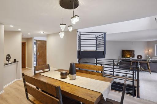 2316 Totem Trail, Minnetonka, MN 55305