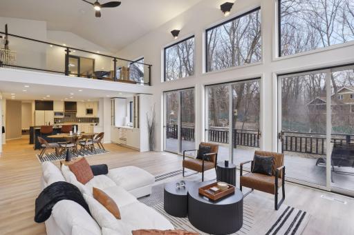 2316 Totem Trail, Minnetonka, MN 55305