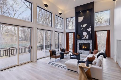 2316 Totem Trail, Minnetonka, MN 55305