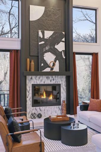 2316 Totem Trail, Minnetonka, MN 55305