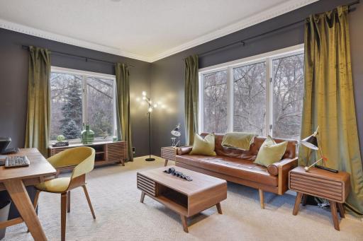 2316 Totem Trail, Minnetonka, MN 55305
