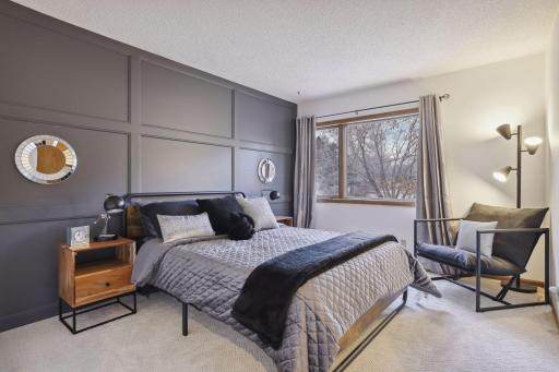 2316 Totem Trail, Minnetonka, MN 55305