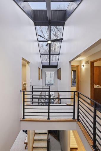 2316 Totem Trail, Minnetonka, MN 55305