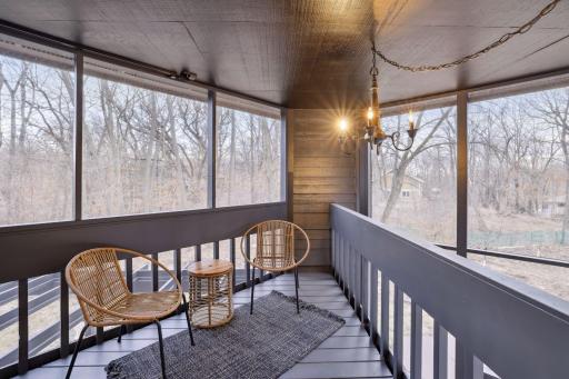 2316 Totem Trail, Minnetonka, MN 55305