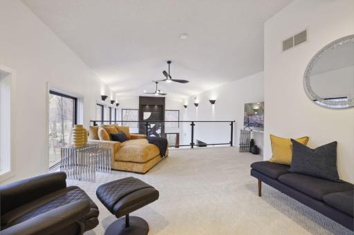 2316 Totem Trail, Minnetonka, MN 55305
