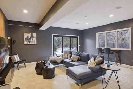2316 Totem Trail, Minnetonka, MN 55305