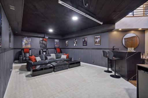 2316 Totem Trail, Minnetonka, MN 55305