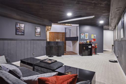 2316 Totem Trail, Minnetonka, MN 55305