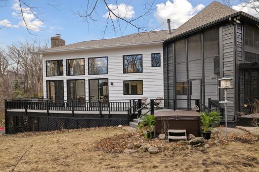 2316 Totem Trail, Minnetonka, MN 55305