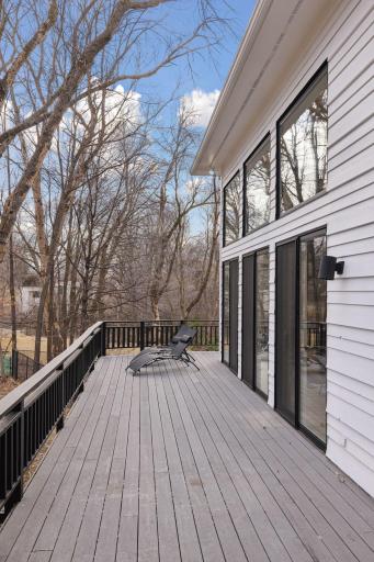 2316 Totem Trail, Minnetonka, MN 55305