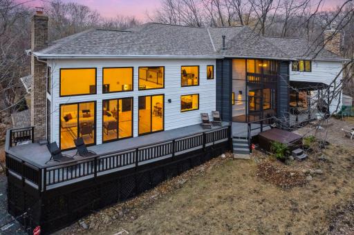 2316 Totem Trail, Minnetonka, MN 55305