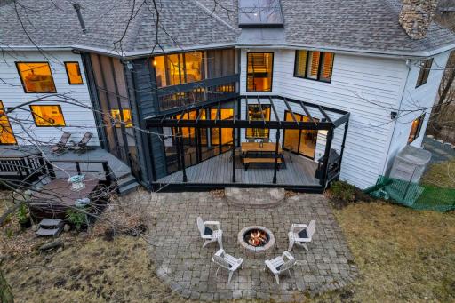 2316 Totem Trail, Minnetonka, MN 55305