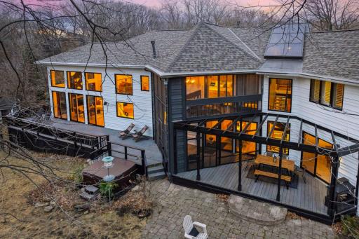 2316 Totem Trail, Minnetonka, MN 55305