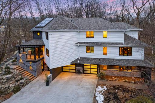 2316 Totem Trail, Minnetonka, MN 55305