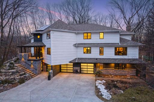 2316 Totem Trail, Minnetonka, MN 55305