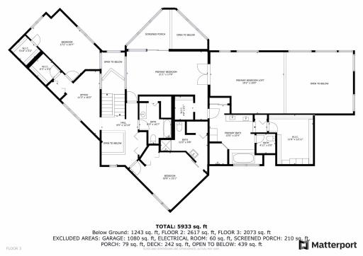 2316 Totem Trail, Minnetonka, MN 55305
