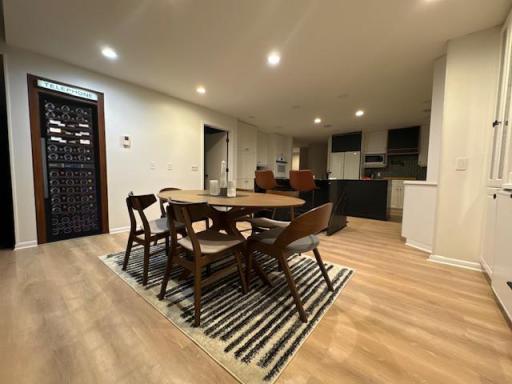 2316 Totem Trail, Minnetonka, MN 55305