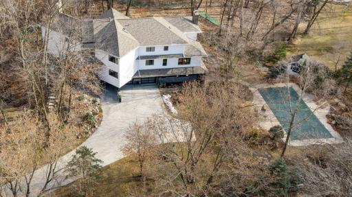 2316 Totem Trail, Minnetonka, MN 55305
