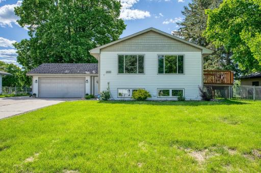 2925 Furness Street, Saint Paul, MN 55109