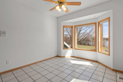 1257 60th Street NE, Buffalo, MN 55313
