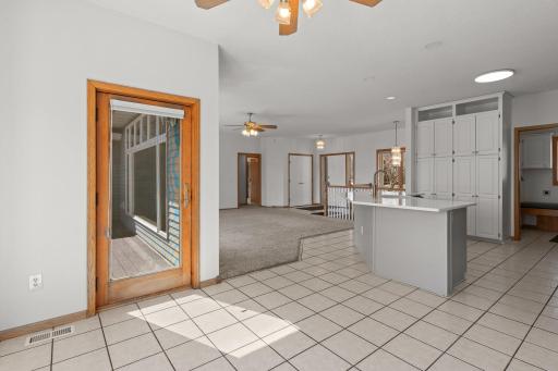 1257 60th Street NE, Buffalo, MN 55313